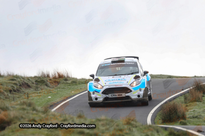 Dixies-Challenge-2026-S2-22