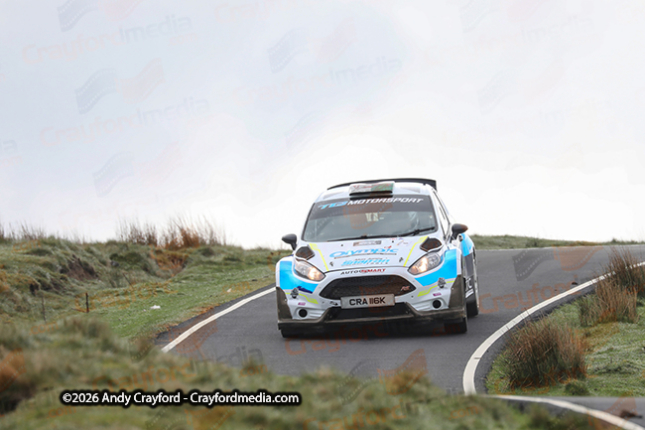 Dixies-Challenge-2026-S2-22