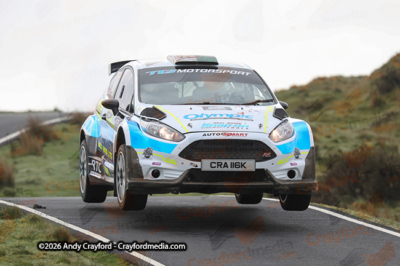 Dixies-Challenge-2026-S2-23