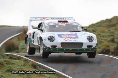 Dixies-Challenge-2026-S2-27
