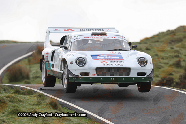 Dixies-Challenge-2026-S2-27