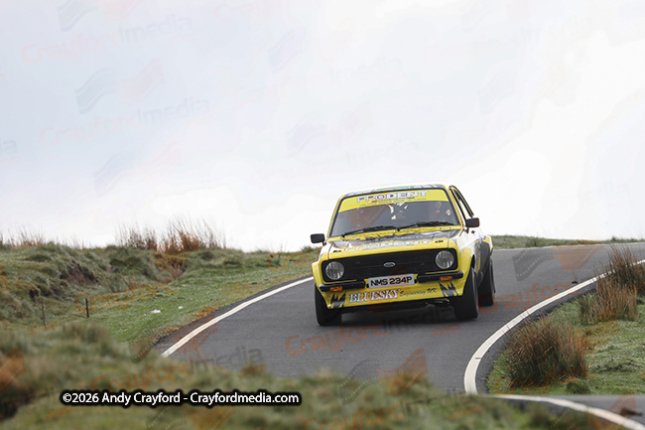 Dixies-Challenge-2026-S2-29