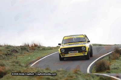 Dixies-Challenge-2026-S2-29