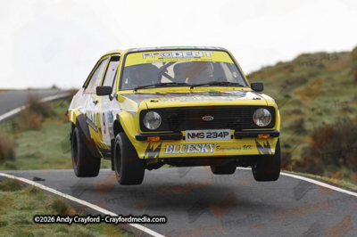 Dixies-Challenge-2026-S2-30
