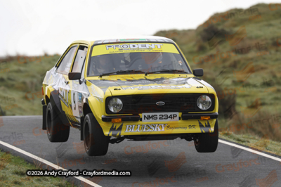 Dixies-Challenge-2026-S2-31