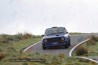 Dixies-Challenge-2026-S2-32