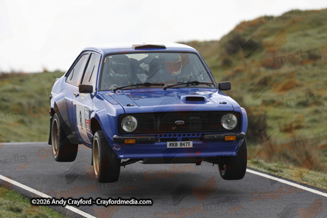Dixies-Challenge-2026-S2-33