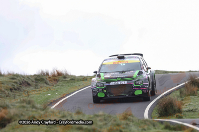Dixies-Challenge-2026-S2-34