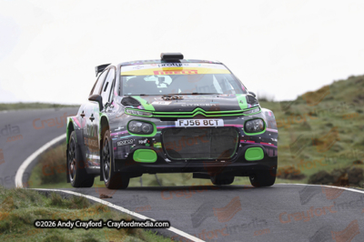 Dixies-Challenge-2026-S2-35