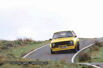 Dixies-Challenge-2026-S2-38