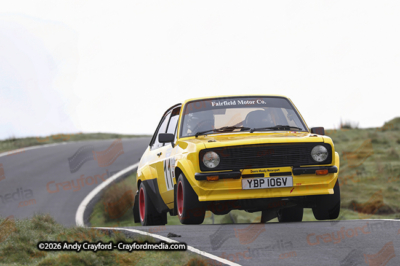 Dixies-Challenge-2026-S2-39