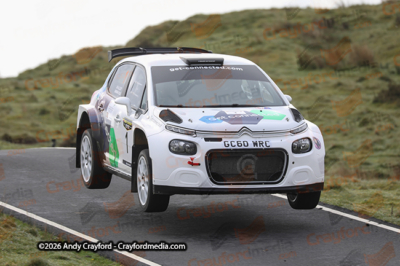 Dixies-Challenge-2026-S2-4