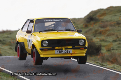 Dixies-Challenge-2026-S2-40