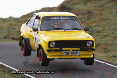 Dixies-Challenge-2026-S2-41