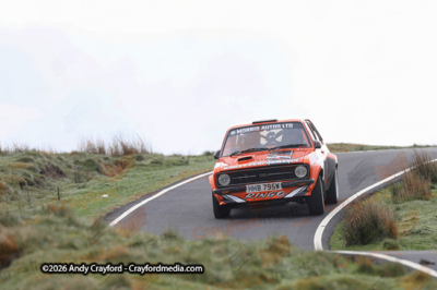 Dixies-Challenge-2026-S2-42