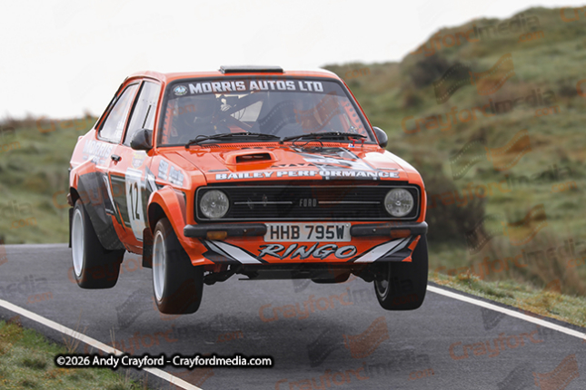 Dixies-Challenge-2026-S2-43
