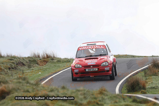 Dixies-Challenge-2026-S2-44