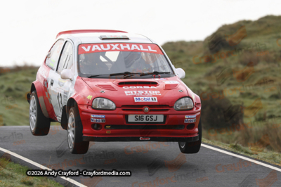 Dixies-Challenge-2026-S2-45
