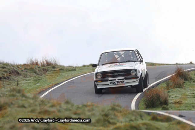 Dixies-Challenge-2026-S2-46