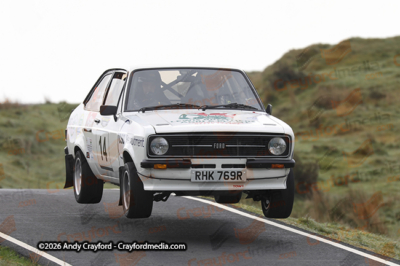 Dixies-Challenge-2026-S2-47