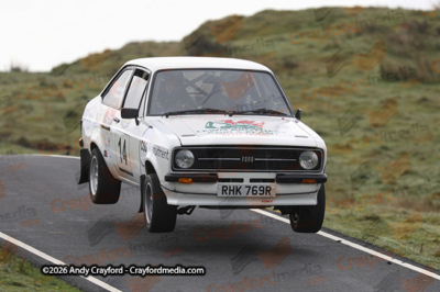 Dixies-Challenge-2026-S2-48