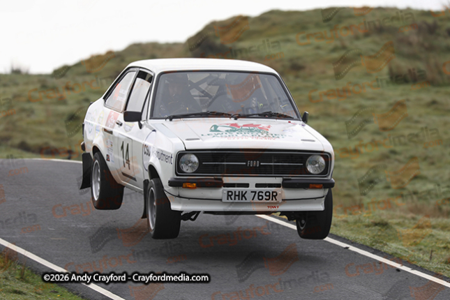Dixies-Challenge-2026-S2-48
