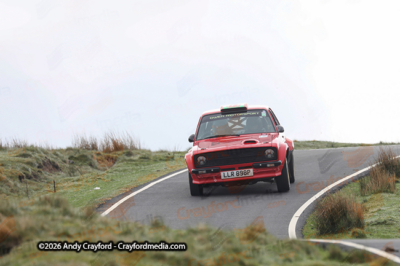 Dixies-Challenge-2026-S2-49