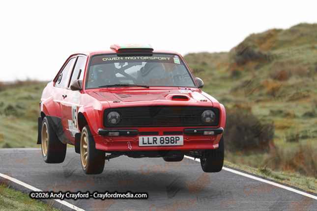 Dixies-Challenge-2026-S2-50