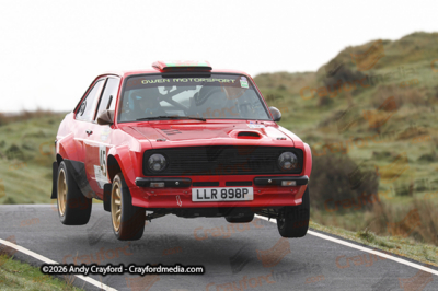 Dixies-Challenge-2026-S2-50