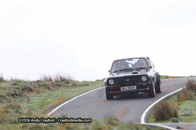 Dixies-Challenge-2026-S2-53