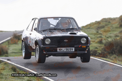 Dixies-Challenge-2026-S2-54