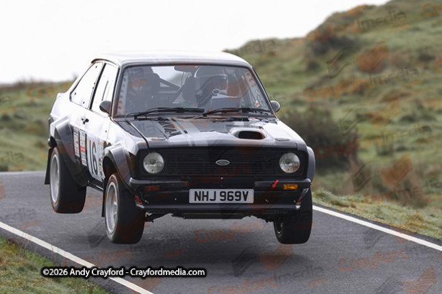 Dixies-Challenge-2026-S2-55