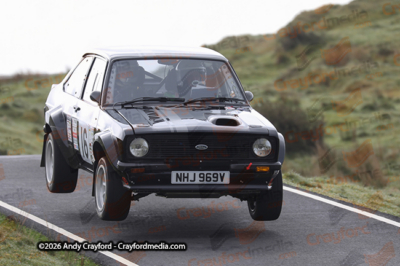 Dixies-Challenge-2026-S2-55