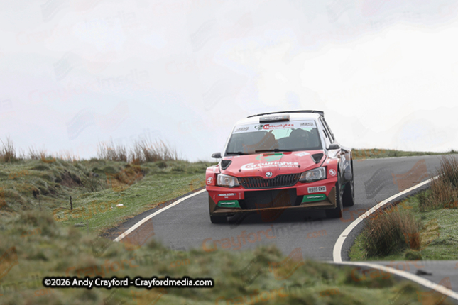 Dixies-Challenge-2026-S2-56