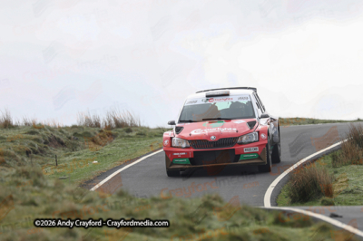 Dixies-Challenge-2026-S2-56