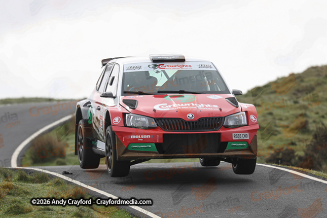 Dixies-Challenge-2026-S2-57