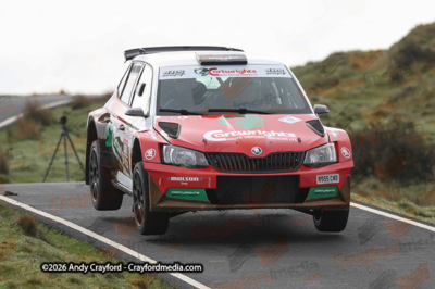 Dixies-Challenge-2026-S2-58