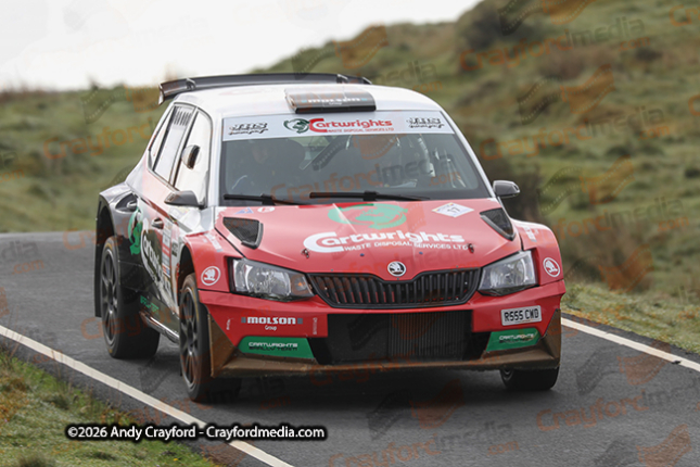 Dixies-Challenge-2026-S2-59