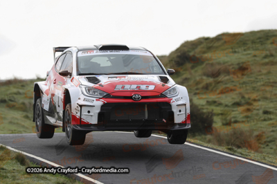 Dixies-Challenge-2026-S2-6