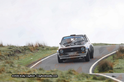 Dixies-Challenge-2026-S2-60