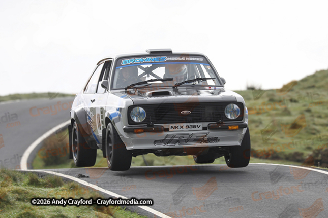 Dixies-Challenge-2026-S2-61