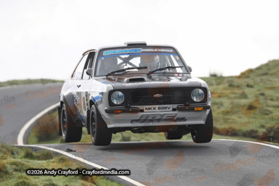 Dixies-Challenge-2026-S2-61