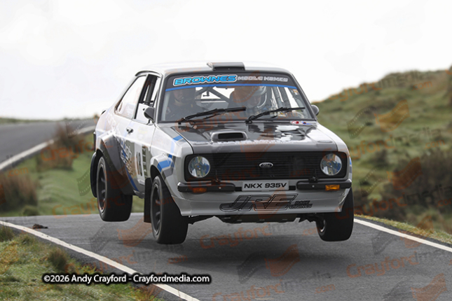 Dixies-Challenge-2026-S2-62