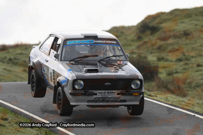 Dixies-Challenge-2026-S2-63