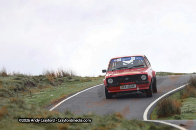 Dixies-Challenge-2026-S2-64