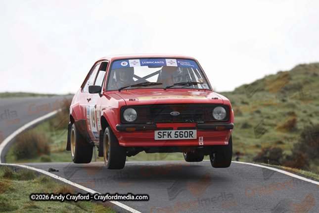 Dixies-Challenge-2026-S2-65