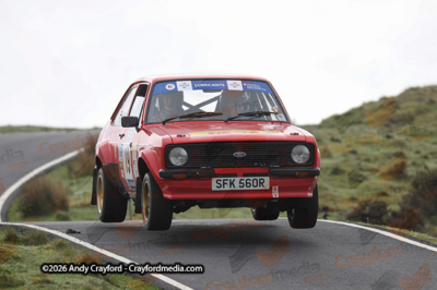 Dixies-Challenge-2026-S2-65