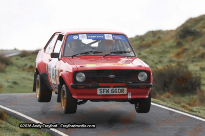 Dixies-Challenge-2026-S2-66