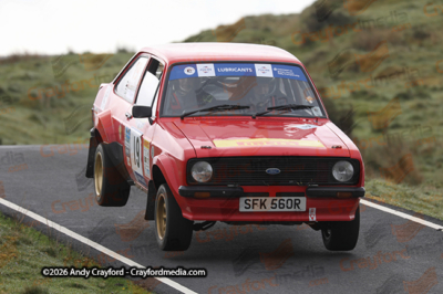 Dixies-Challenge-2026-S2-67