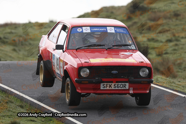 Dixies-Challenge-2026-S2-67